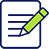 icon1