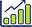 nav_icon3