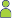 nav_icon7