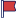 nav_icon8